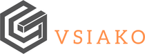 yeswelder | Vsiako