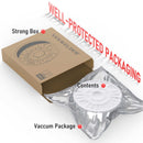 E71T-GS/10LB-0.8 .030" 10LB Spool Gasless Flux Core MIG Welding Wire-3