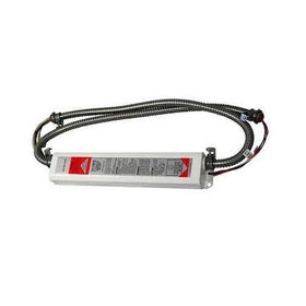 1400 Lumen Emergency Ballast, CEC Compliant
