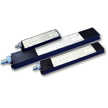 1200W Emergency LED Driver, CEC Compliant