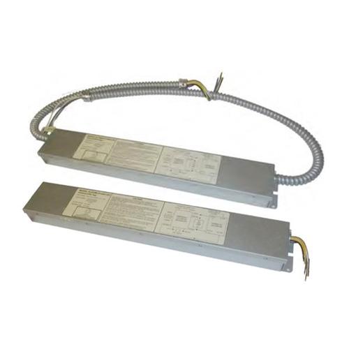 5W Emergency Backup LED Driver