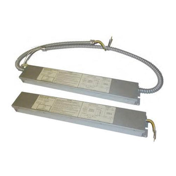 5W Emergency Backup LED Driver