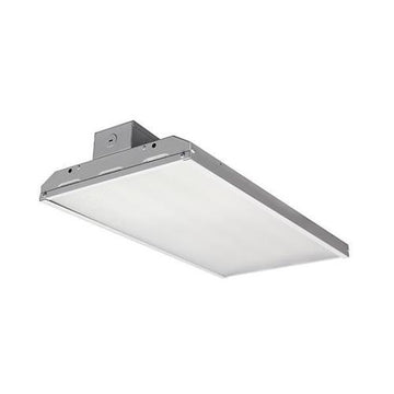 265W LED High Bay, 5000K, Dimmable