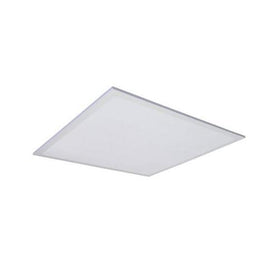 2x2 LED Flat Panel, 40W, Field Selectable, Menards Version