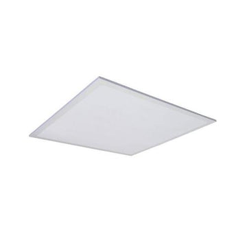2x2 LED Flat Panel, 40W, Field Selectable, Menards Version