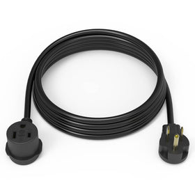 12AWG 220V MIG TIG Plasma Welding Power Extension Cord