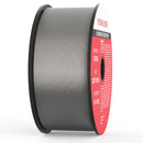 ER5356/1LB-0.8  1LB Spool .030" Magnesium Aluminum MIG Welding Wire-4