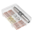 24KD Binzel MIG Welding Gun Consumables-1