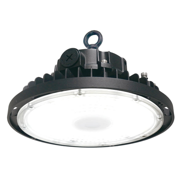 14,000 Lumen LED High Bay, 5000K, Menards Edition