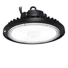 32,000 Lumen LED High Bay, 5000K, Menards Edition