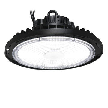 32,000 Lumen LED High Bay, 5000K, Menards Edition