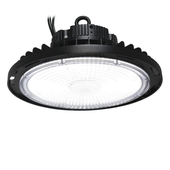 32,000 Lumen LED High Bay, 5000K, Menards Edition