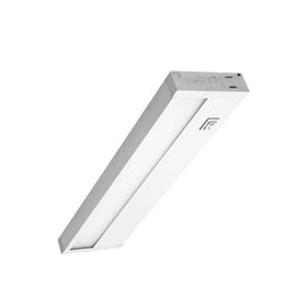 36" LED Undercabinet Light, White