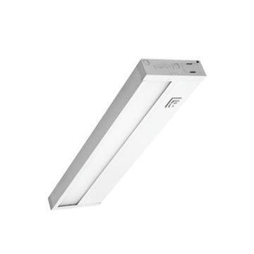 36" LED Undercabinet Light, White