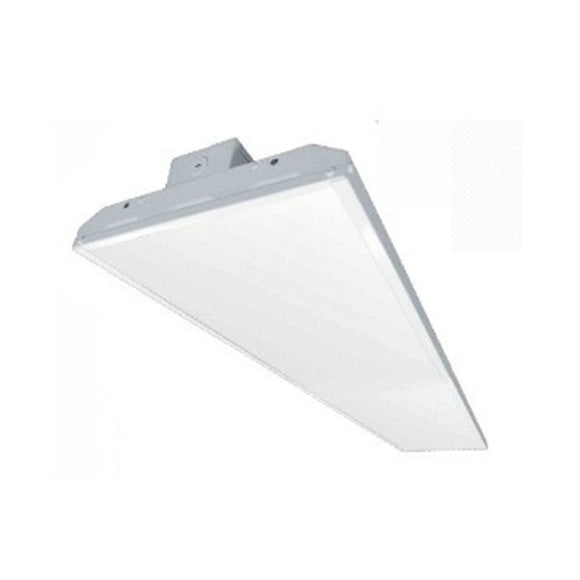 425W LED High Bay, 4000K, Version 3
