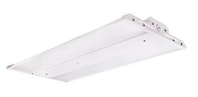 22,000 Lumen LED High Bay, 347V, Dimmable