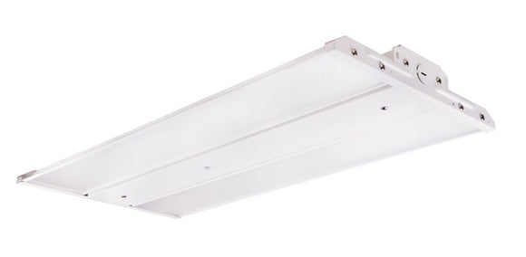 22,000 Lumen LED High Bay, 347V, Dimmable