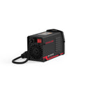ARC-125DS-PRO 110V Mini Portable Stick Welder-2