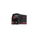 ARC-125DS-PRO 110V Mini Portable Stick Welder-3