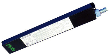 1200W Emergency LED Driver