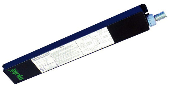 1200W Emergency LED Driver