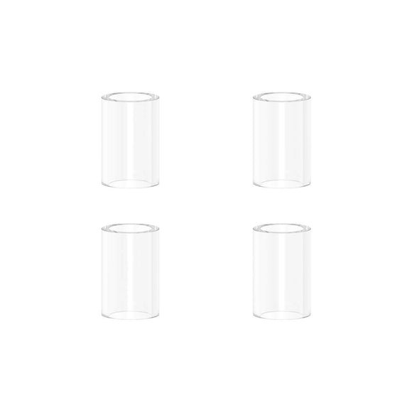 BPG35-22  22PCS WP-17/18/26 TIG Welding Torch Consumables