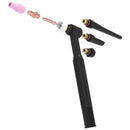 BPG35-68 68PCS WP-17/18/26 TIG Welding Torch Consumables-5