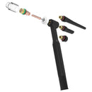 BPG35-68 68PCS WP-17/18/26 TIG Welding Torch Consumables-6