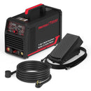 FIRSTESS CT2050 Powerful 7-in-1 Welder & Cutter-13
