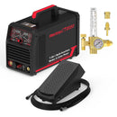 FIRSTESS CT2050 Powerful 7-in-1 Welder & Cutter-11