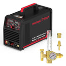 FIRSTESS CT2050 Powerful 7-in-1 Welder & Cutter-10