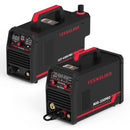 CUT-65DS-PRO Non-HF Non-Touch Pilot Arc Plasma Cutter-9