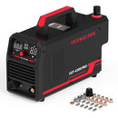 CUT-65DS-PRO Non-HF Non-Touch Pilot Arc Plasma Cutter-10