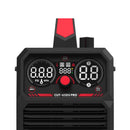 CUT-65DS-PRO Non-HF Non-Touch Pilot Arc Plasma Cutter-3