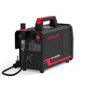 CUT-65DS-PRO Non-HF Non-Touch Pilot Arc Plasma Cutter-5