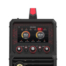 Firstess DP200-KS Multi-Process DualPulse™ MIG Welder-3