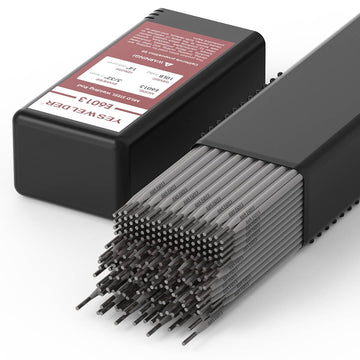 E6013 10LB Welding Rod Carbon Steel Stick Electrodes