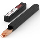 ER70S-6-5LB Mild  Steel TIG Welding Rod-2