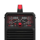 FIRSTESS CT2050 Powerful 7-in-1 Welder & Cutter-4