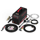 FIRSTESS CT2050 Powerful 7-in-1 Welder & Cutter-3