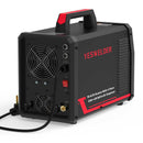 FIRSTESS CT2050 Powerful 7-in-1 Welder & Cutter-6