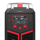 FIRSTESS MP200 5-in-1 Welder & Cutter-3