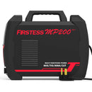 FIRSTESS MP200 5-in-1 Welder & Cutter-4