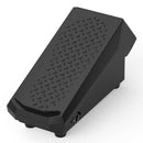 FP-5P-B TIG Amperage Control 5-Pin Foot Pedal-3