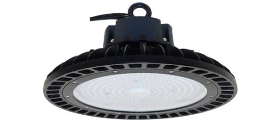 34,000 Lumen LED High Bay, 4000K