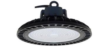 34,000 Lumen LED High Bay, 4000K