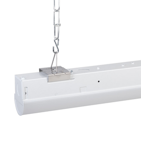 LED High Bay V-Hook & 17" Chain Kit