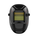 LYG-L600A Auto-Darkening Welding Helmet-2