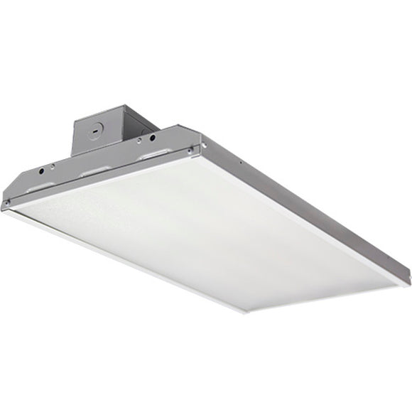 90W LED High Bay, 5000K, Dimmable