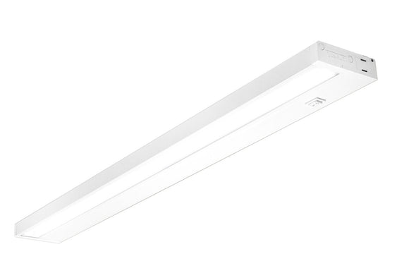 32" LED Undercabinet Light, White